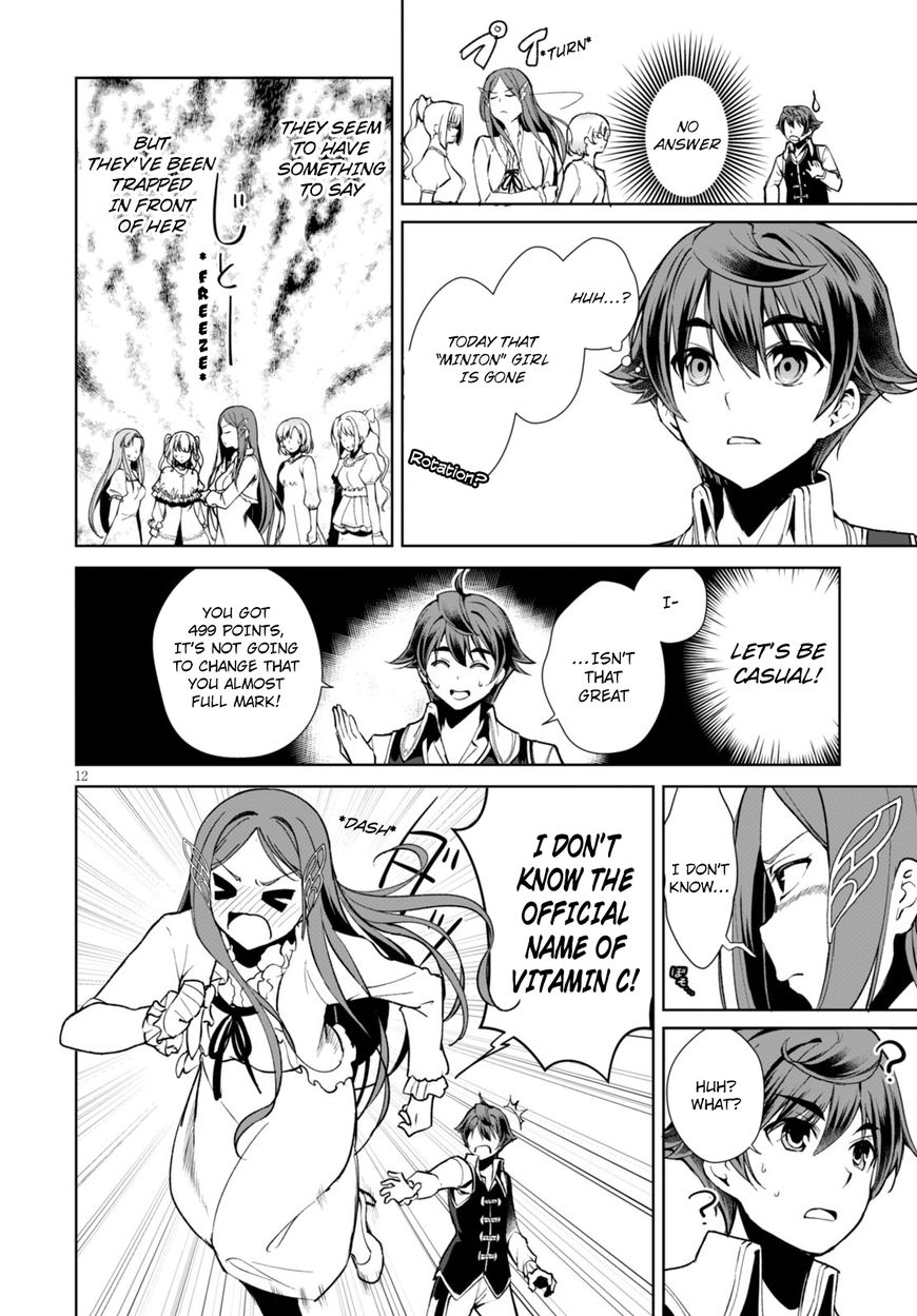 Page 13 of Chapter 5