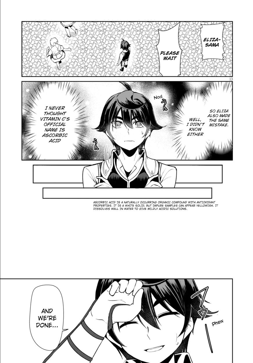 Page 14 of Chapter 5