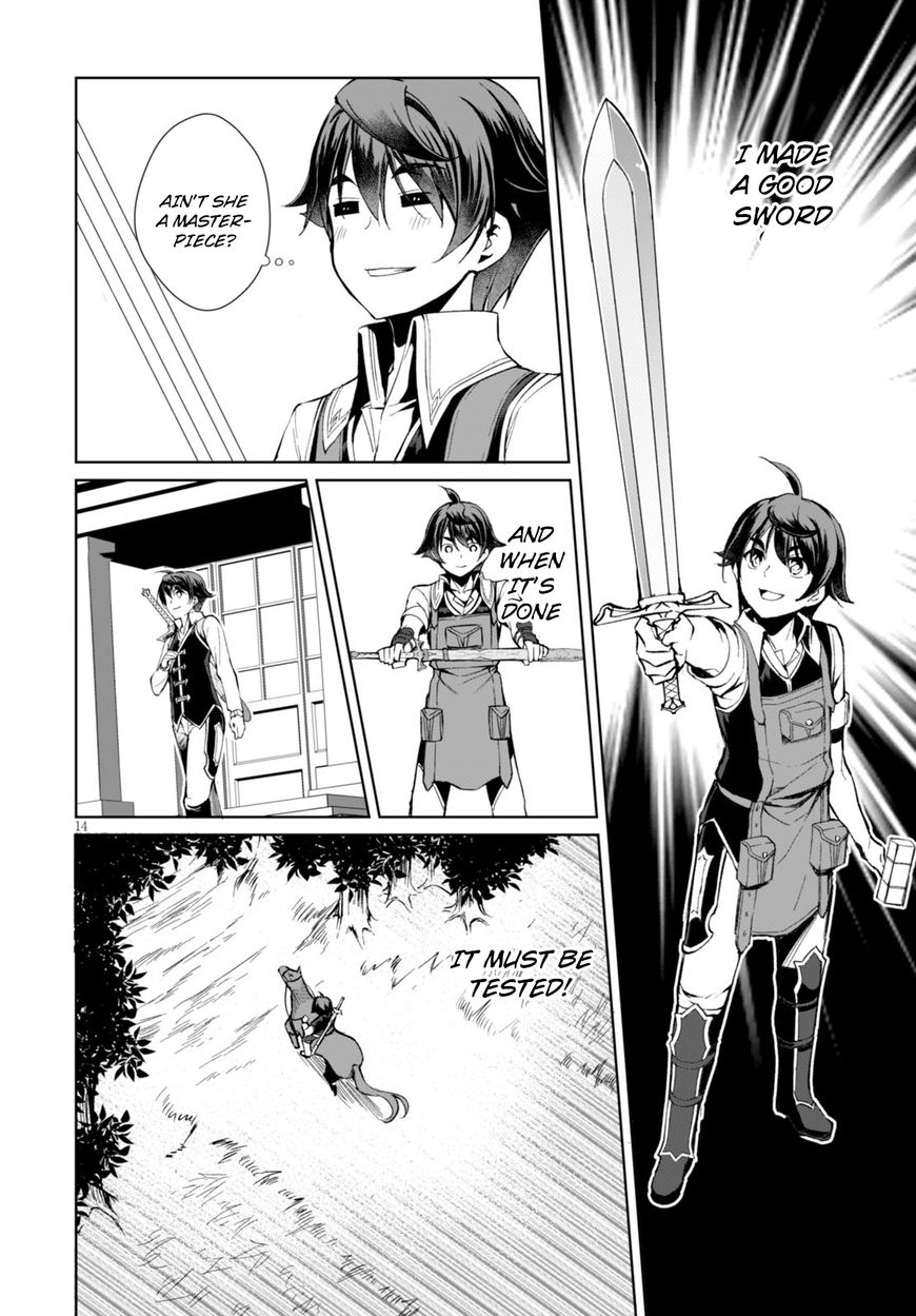Page 15 of Chapter 5