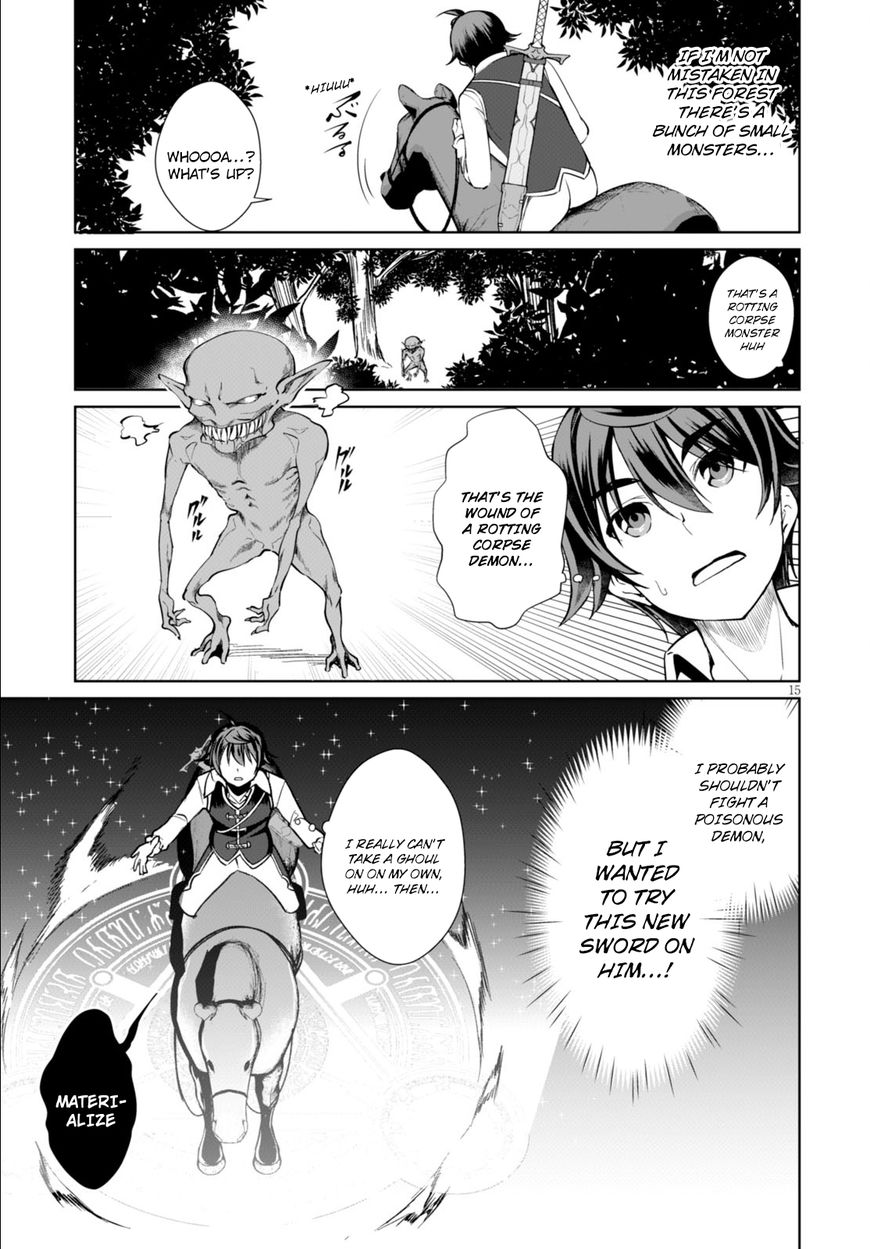 Page 16 of Chapter 5