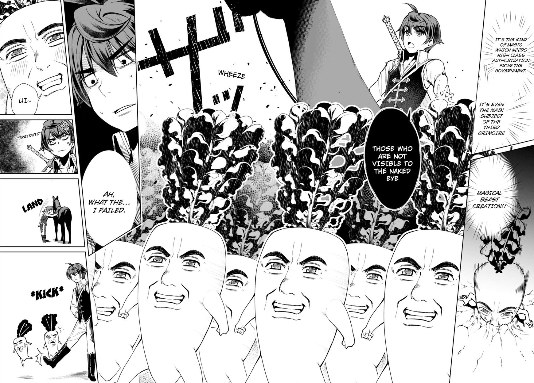 Page 17 of Chapter 5