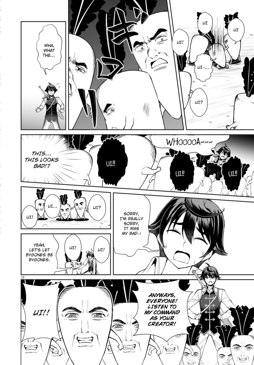 Page 18 of Chapter 5