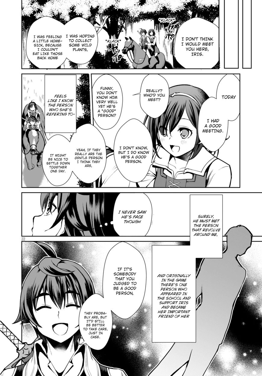 Page 22 of Chapter 5