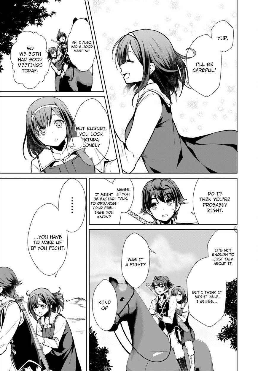Page 23 of Chapter 5