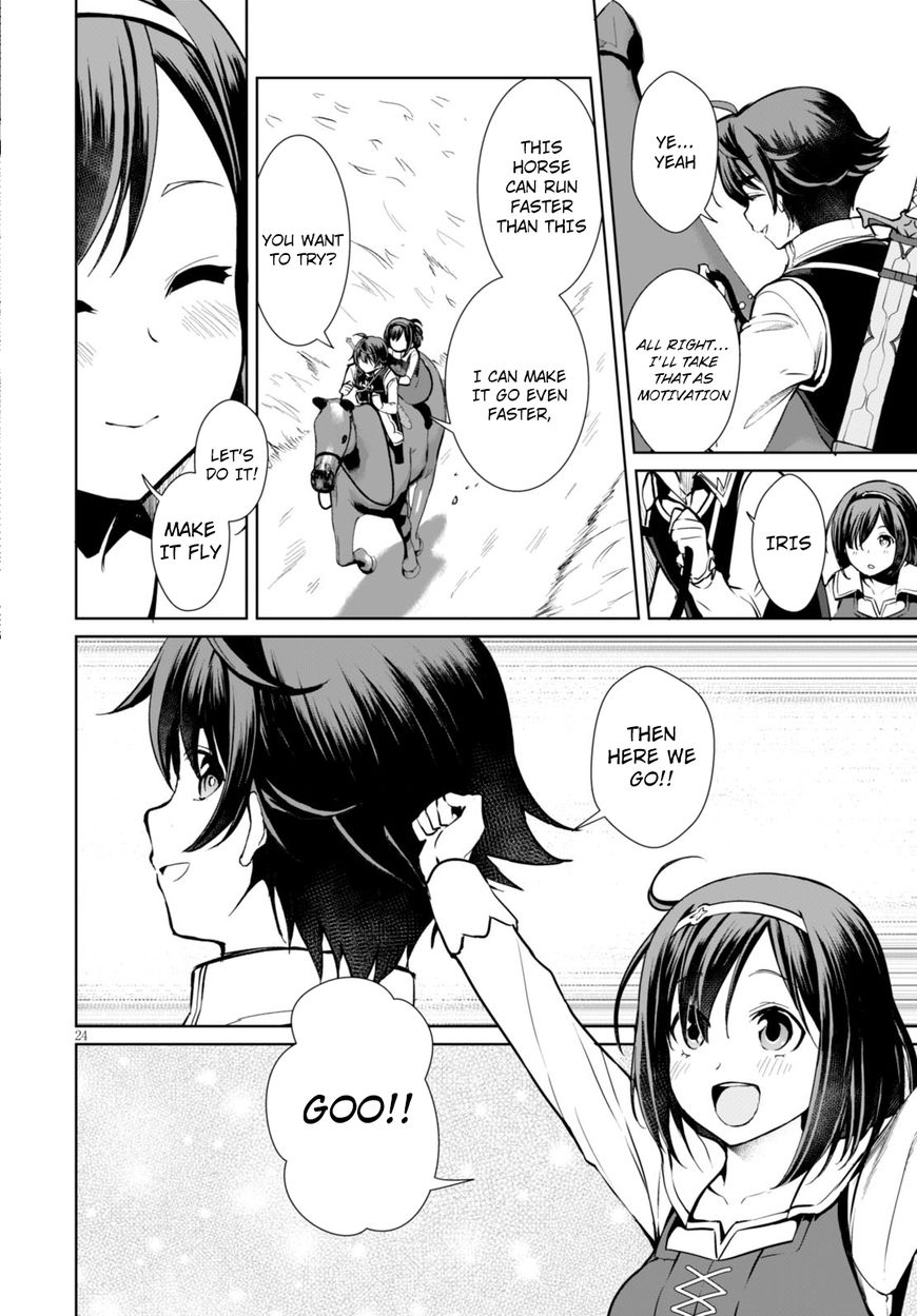 Page 24 of Chapter 5