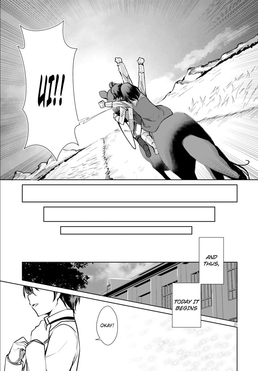 Page 25 of Chapter 5