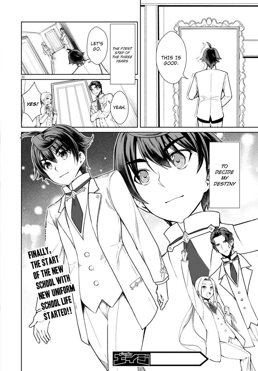 Page 26 of Chapter 5
