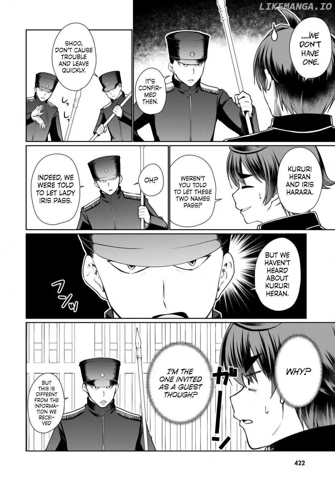 Page 2 of Chapter 50