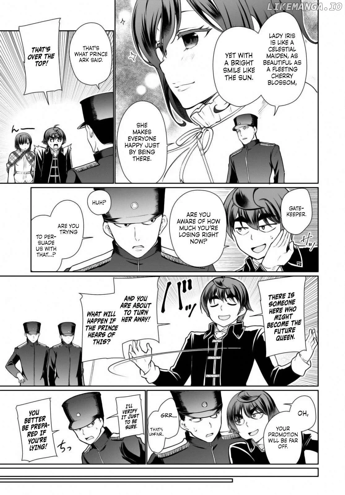 Page 3 of Chapter 50