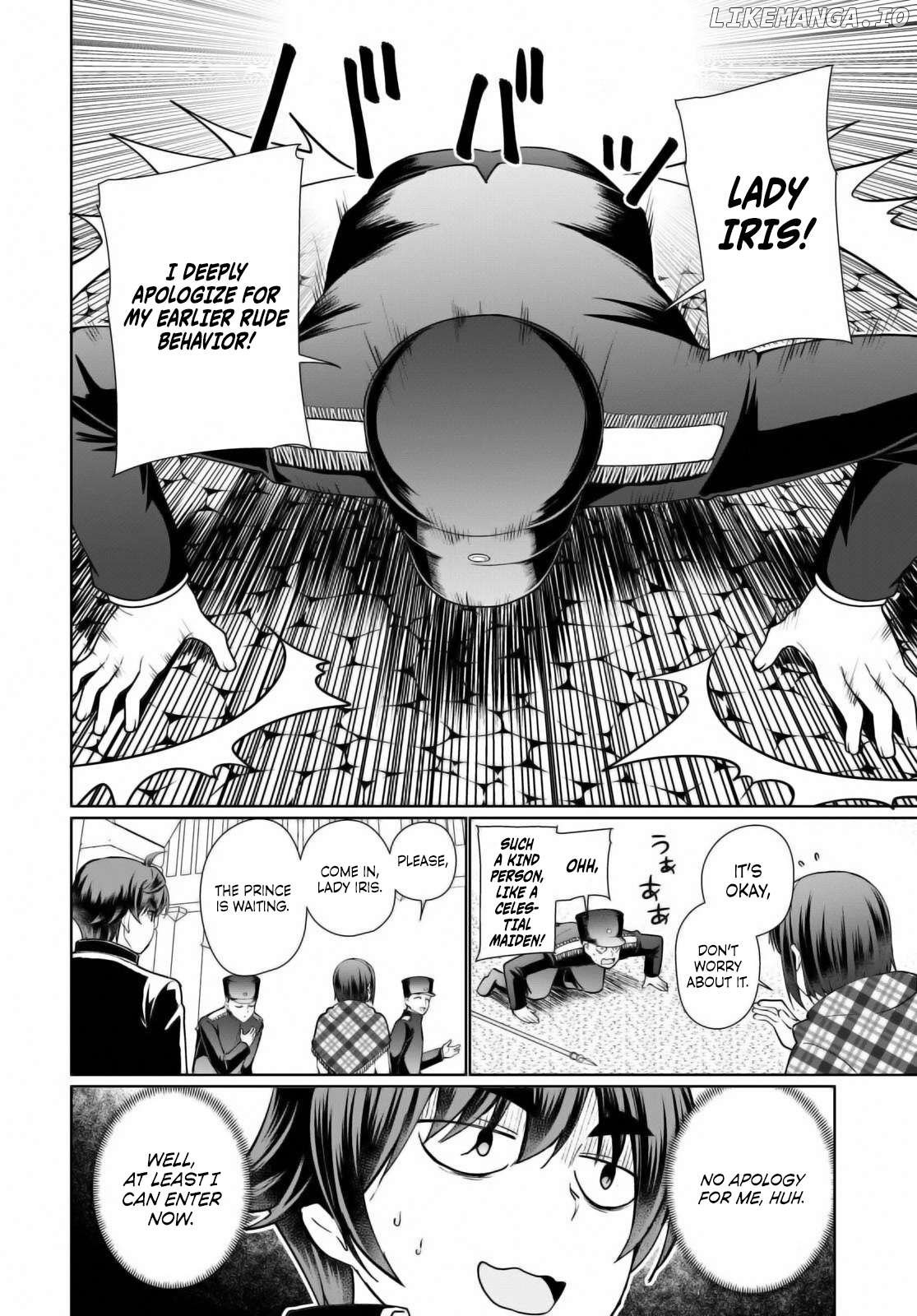Page 4 of Chapter 50