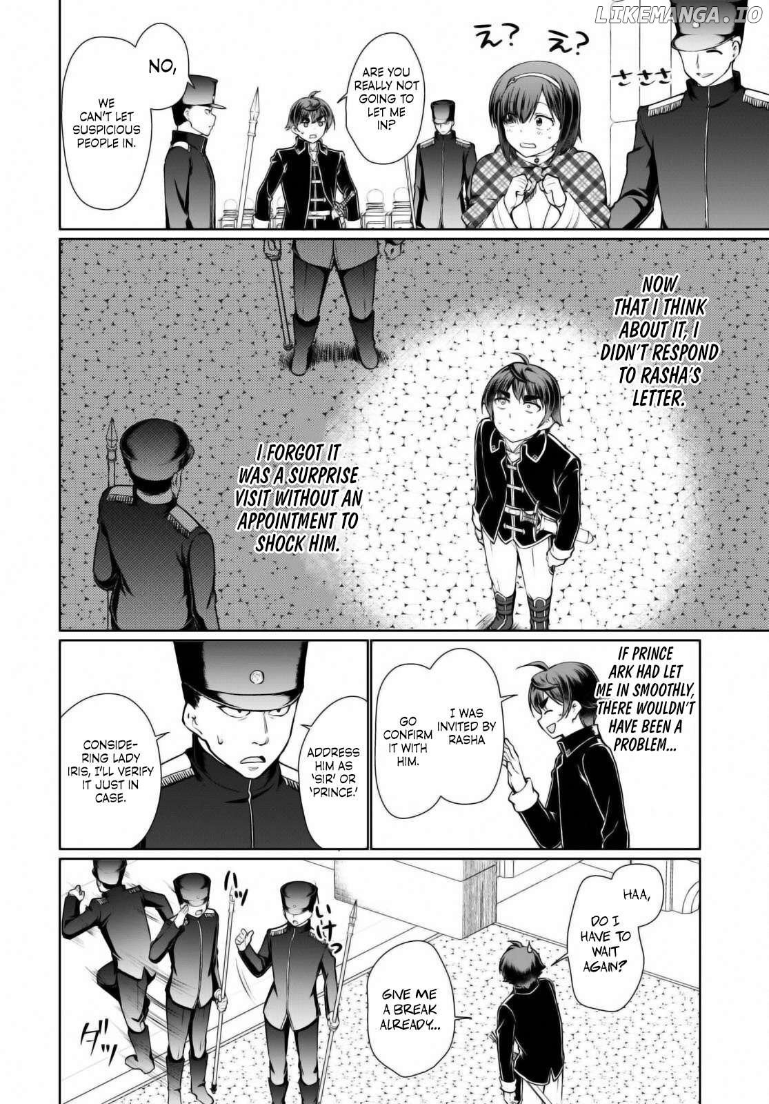 Page 6 of Chapter 50