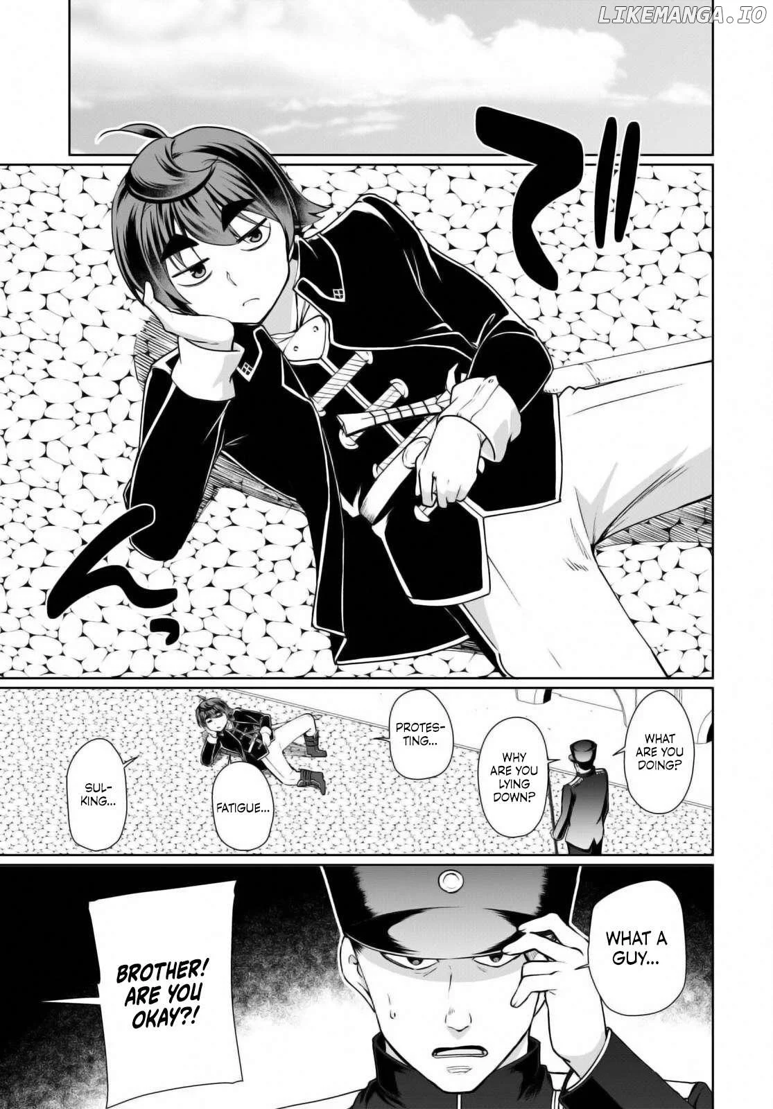 Page 7 of Chapter 50