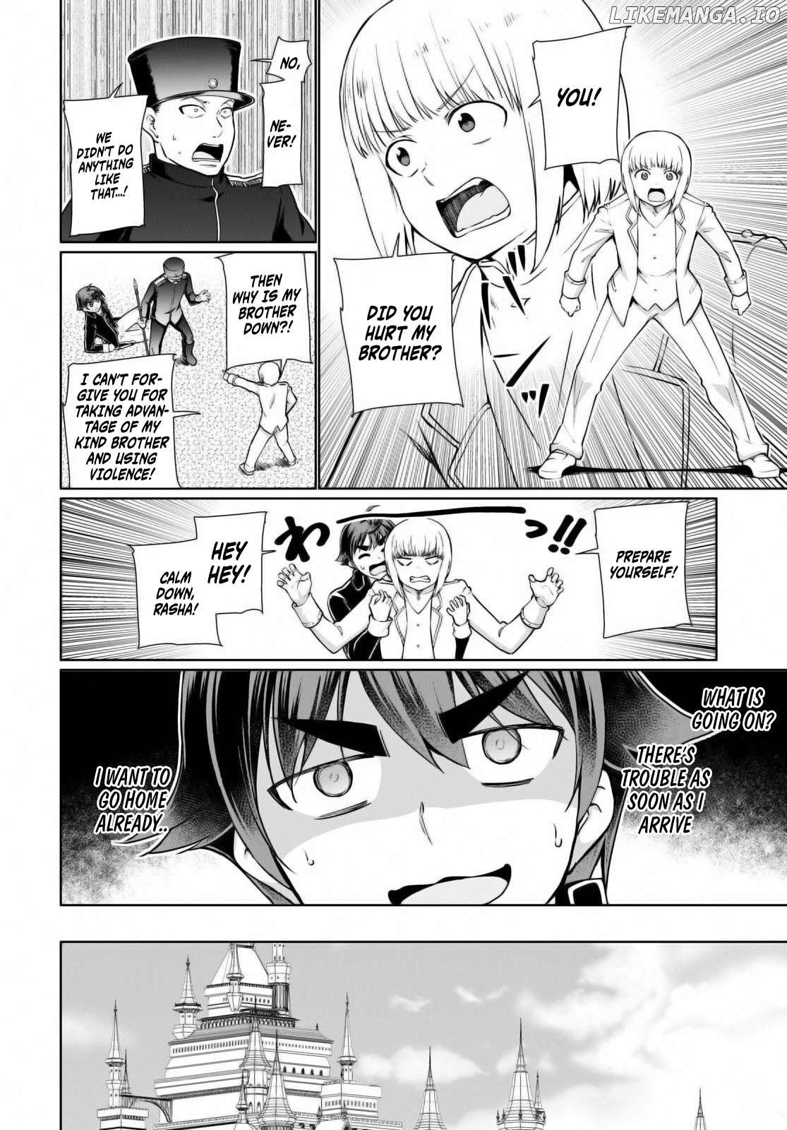 Page 8 of Chapter 50