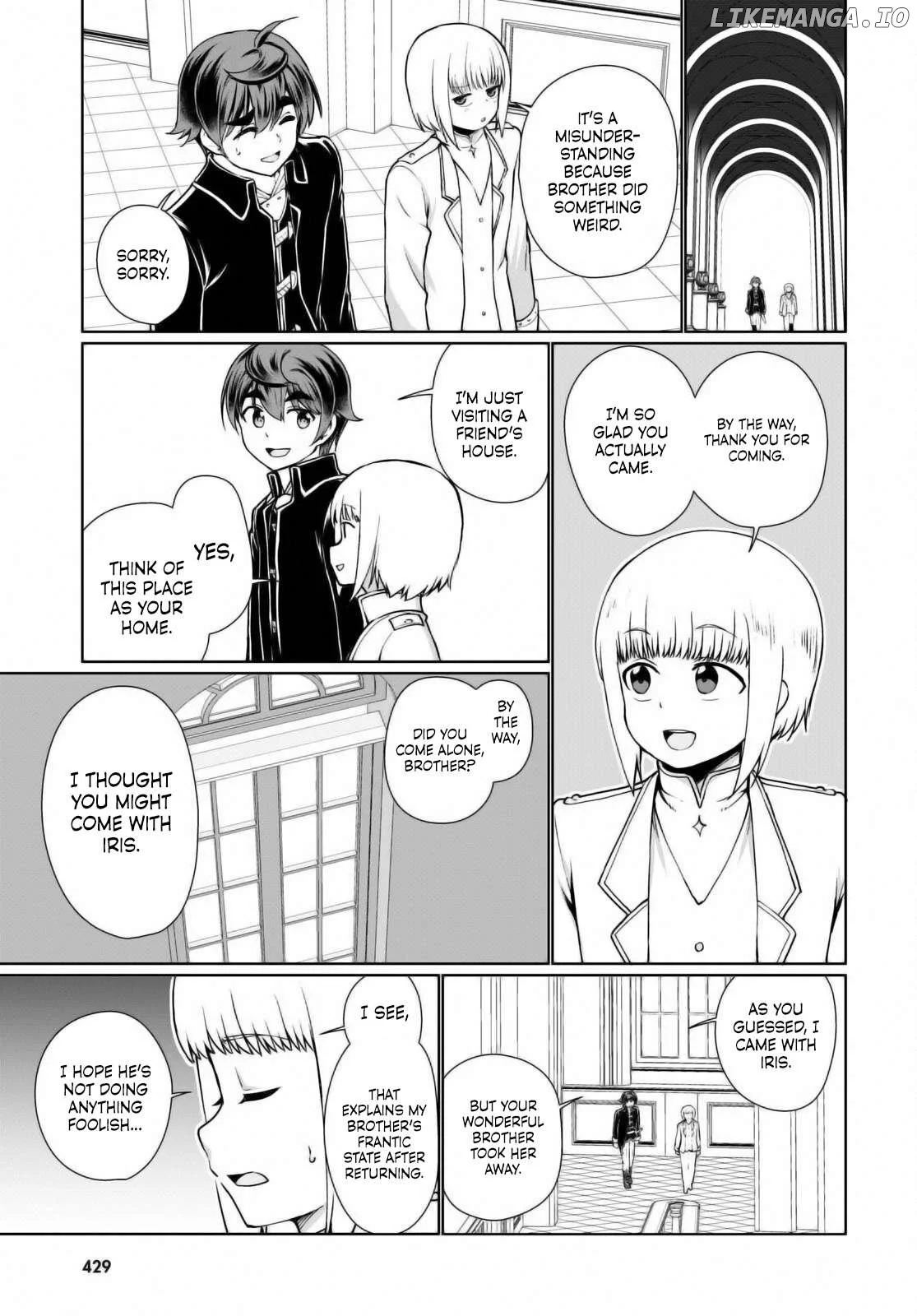 Page 9 of Chapter 50