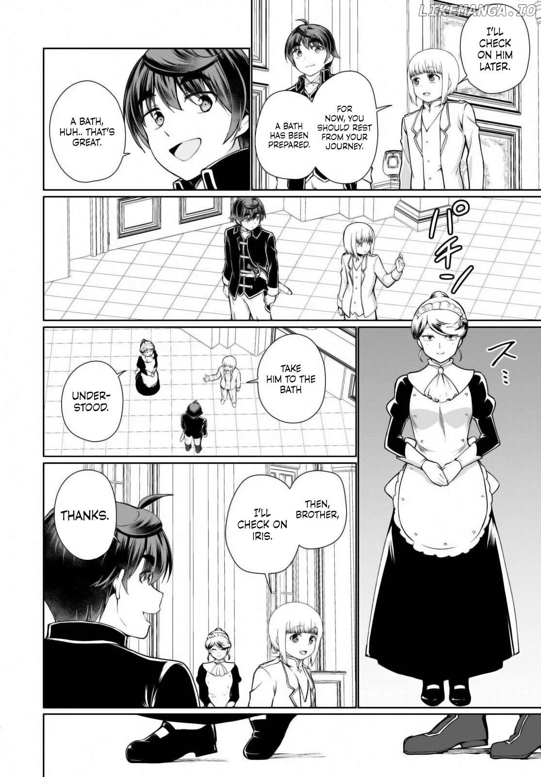 Page 10 of Chapter 50