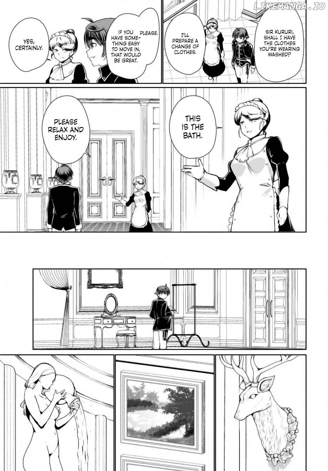 Page 11 of Chapter 50