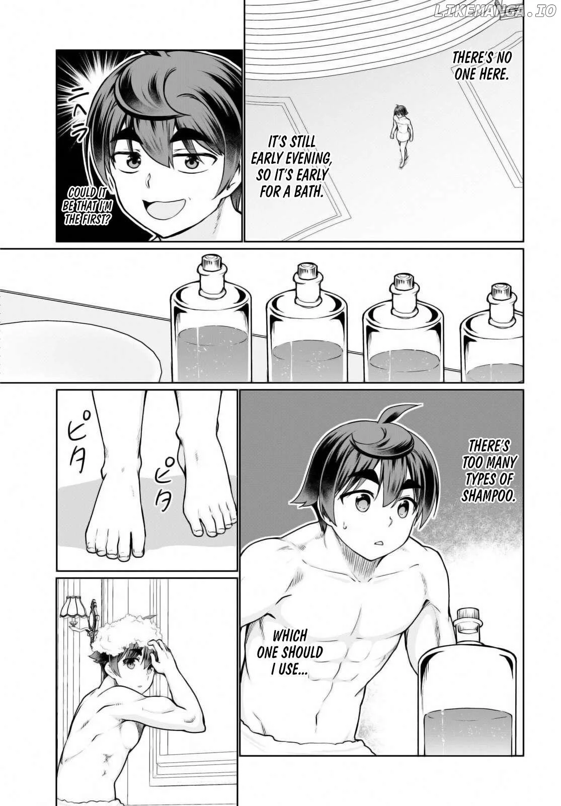 Page 13 of Chapter 50