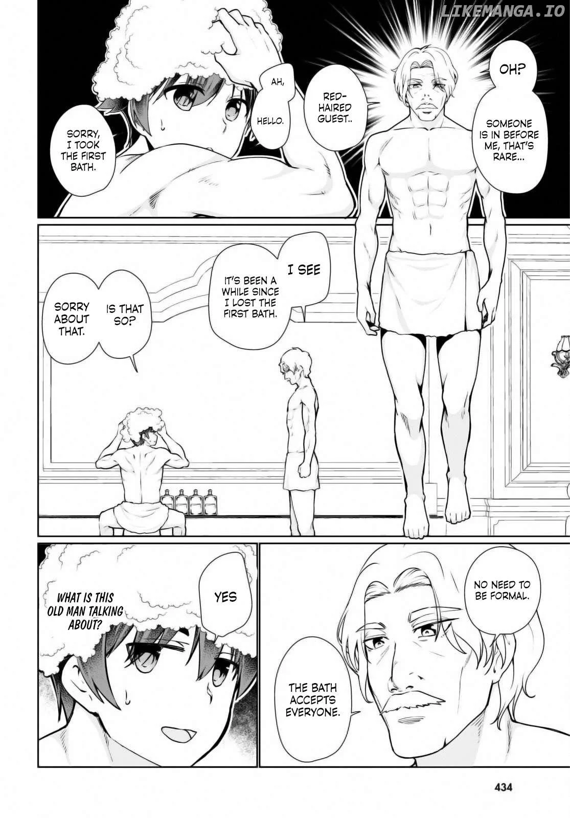 Page 14 of Chapter 50