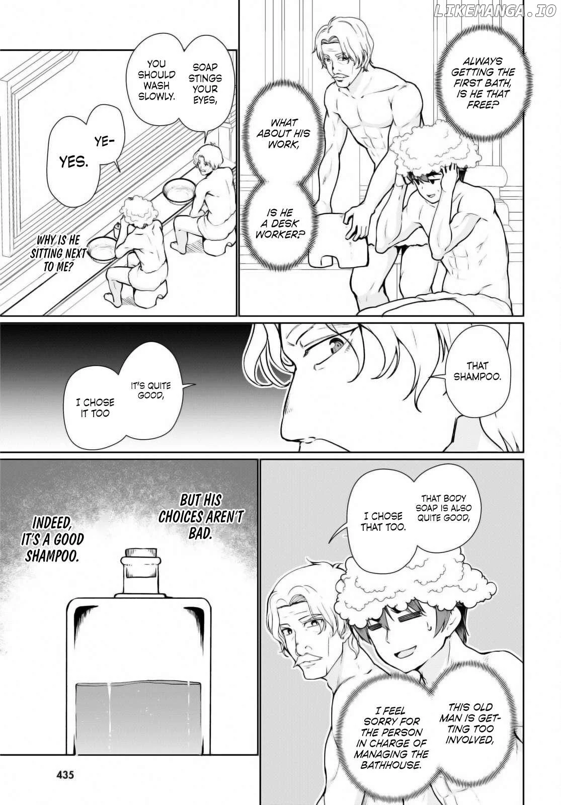 Page 15 of Chapter 50