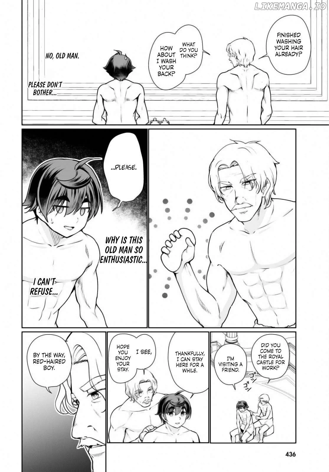 Page 16 of Chapter 50