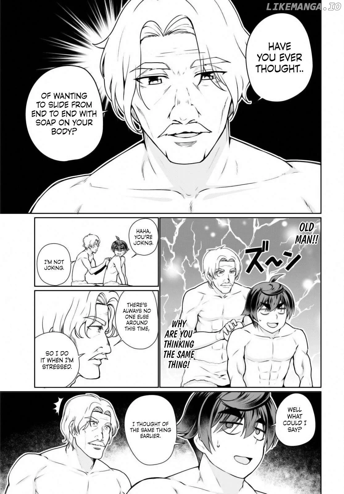 Page 17 of Chapter 50