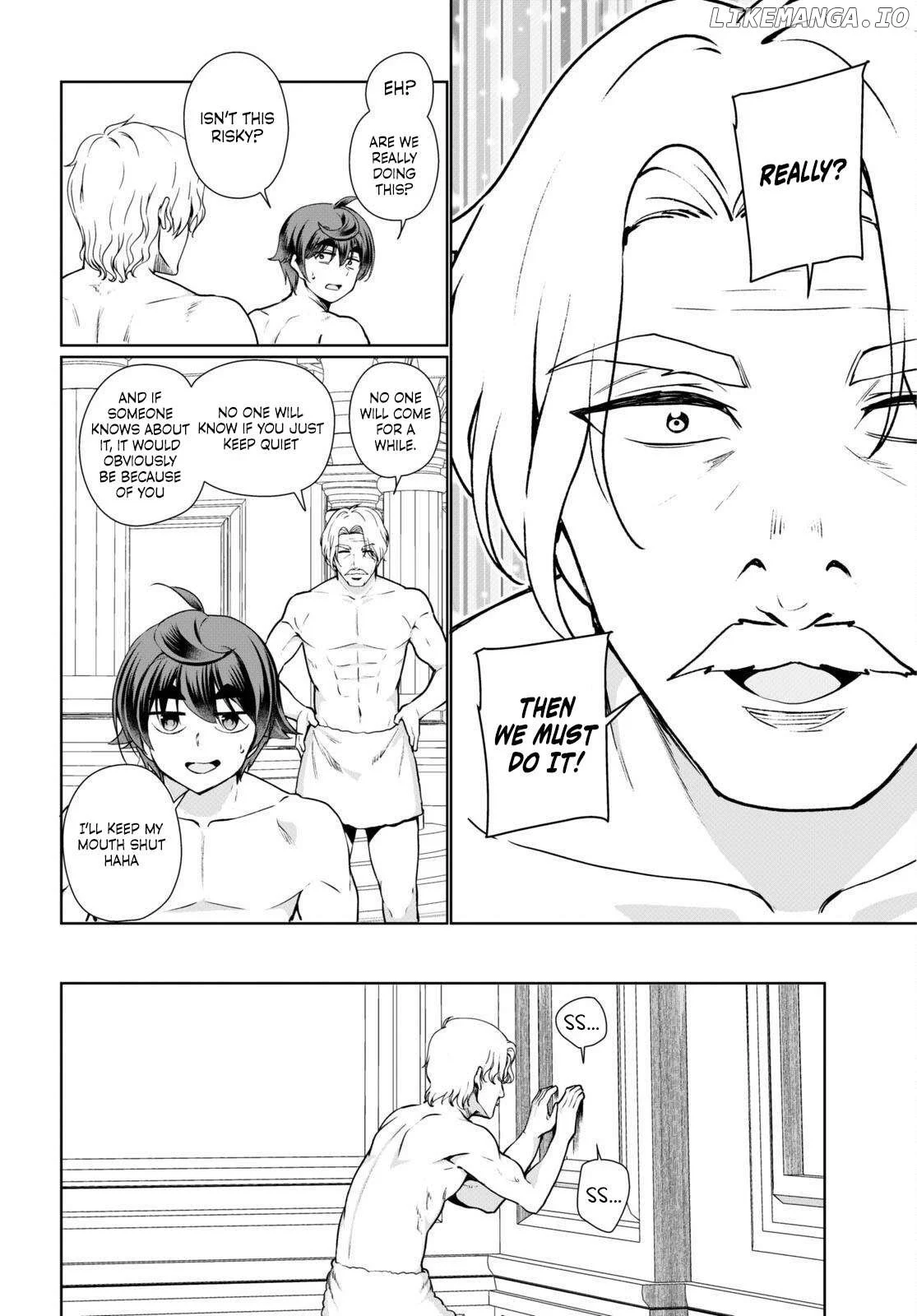 Page 18 of Chapter 50