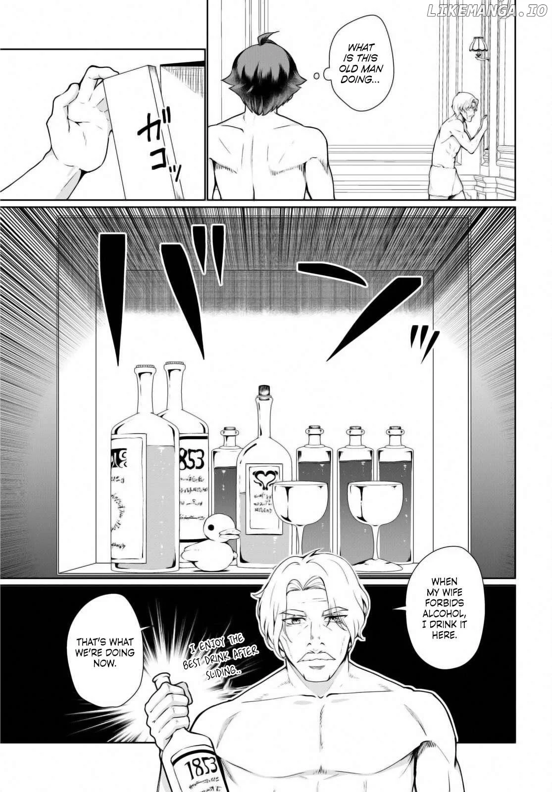 Page 19 of Chapter 50