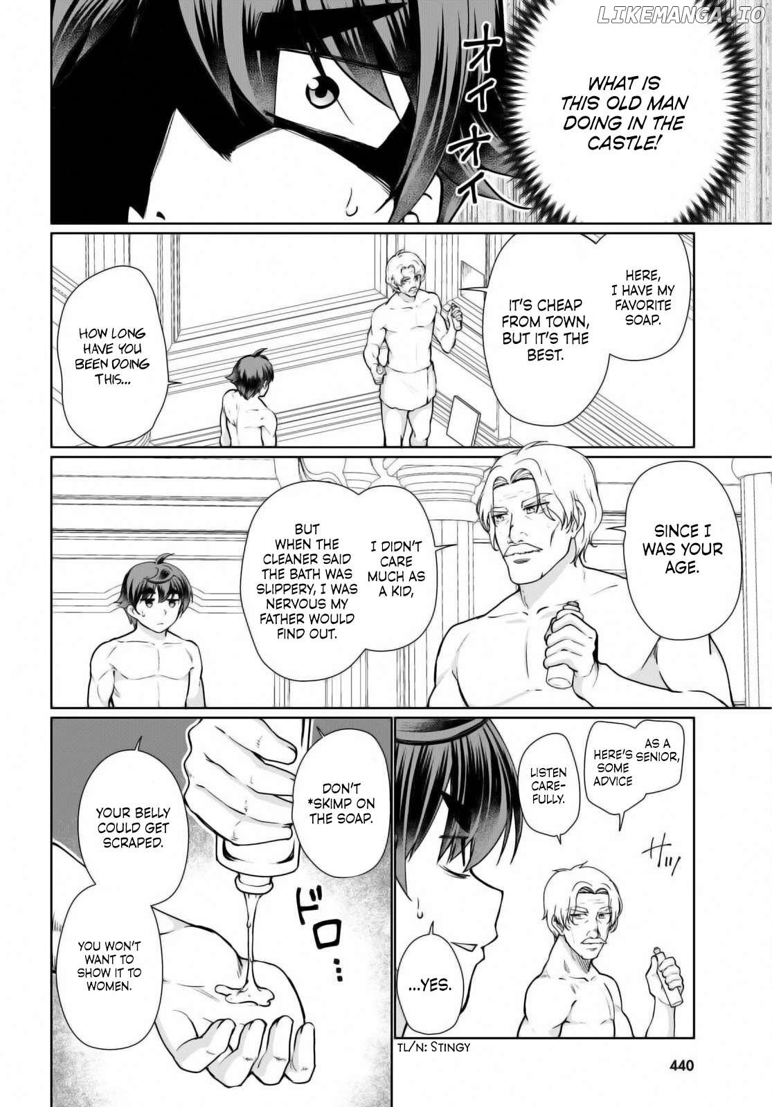Page 20 of Chapter 50