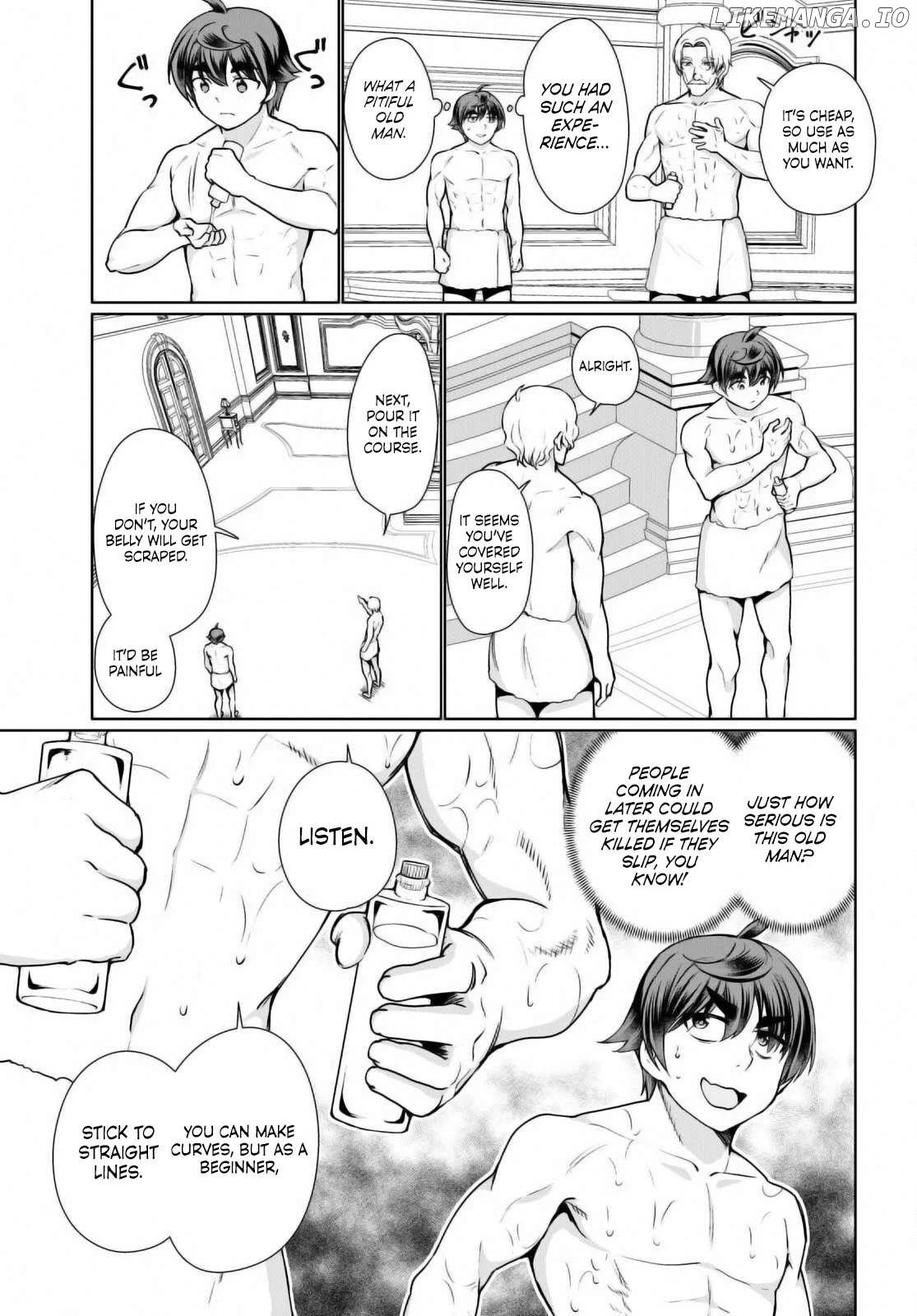 Page 21 of Chapter 50