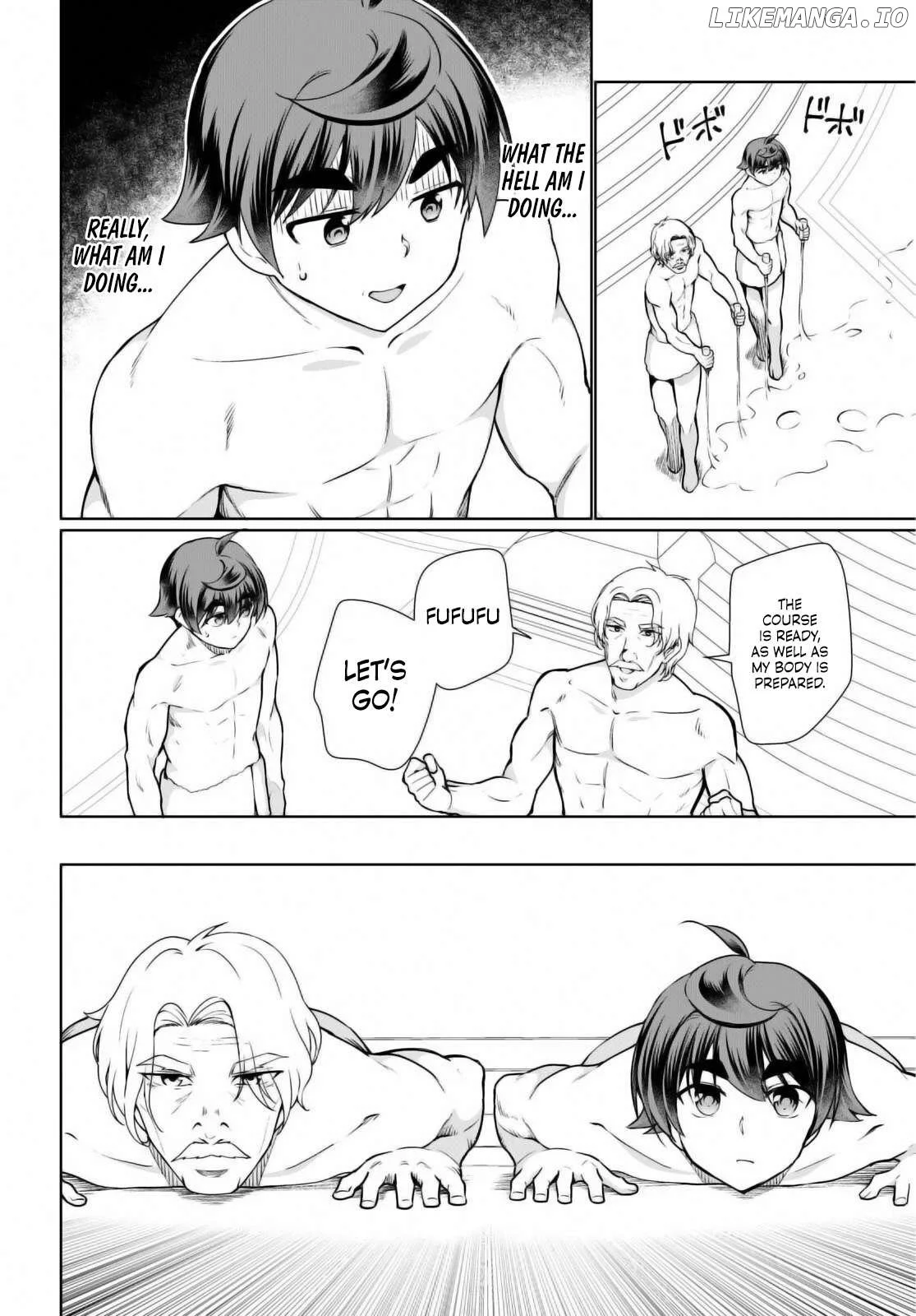 Page 22 of Chapter 50