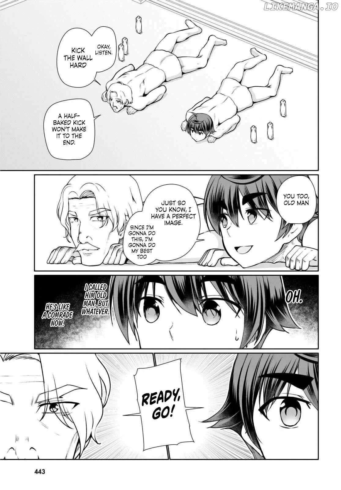 Page 23 of Chapter 50