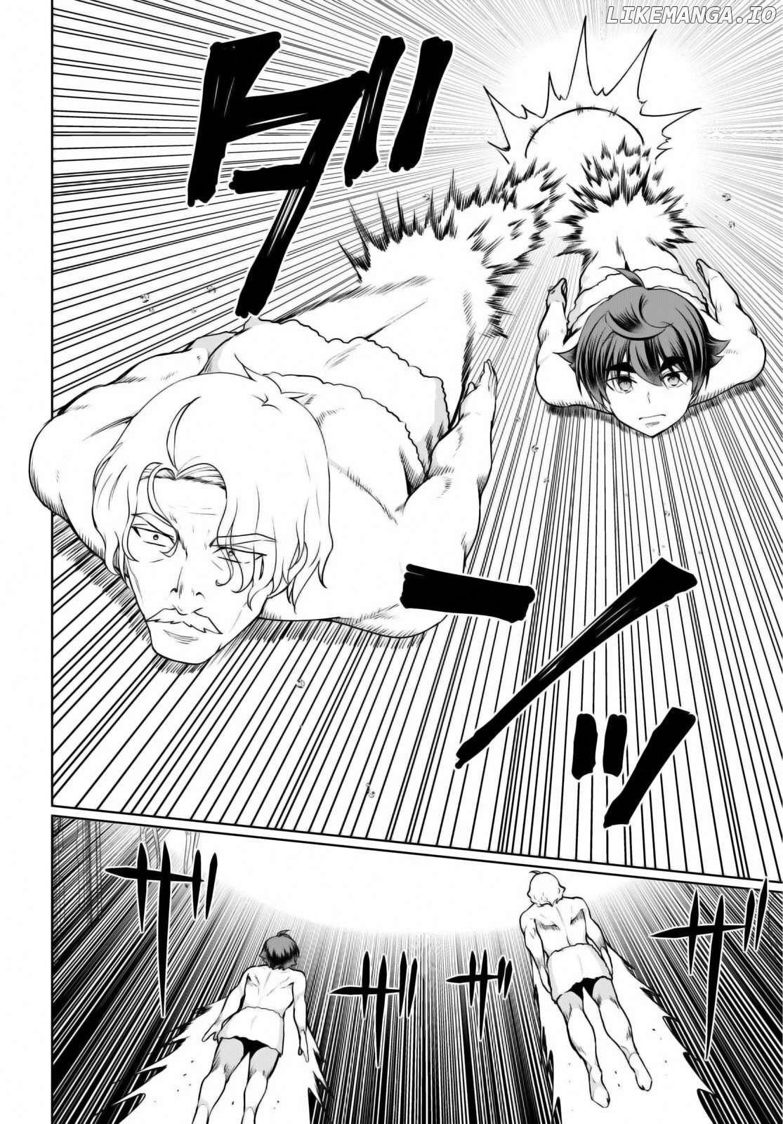 Page 24 of Chapter 50
