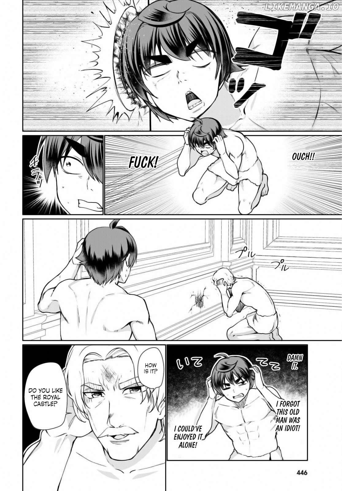 Page 26 of Chapter 50