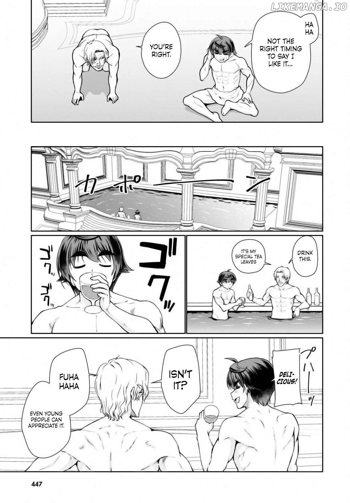 Page 27 of Chapter 50