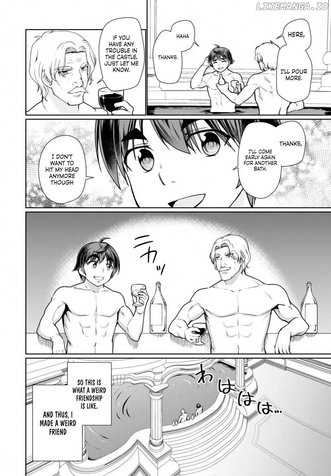 Page 28 of Chapter 50