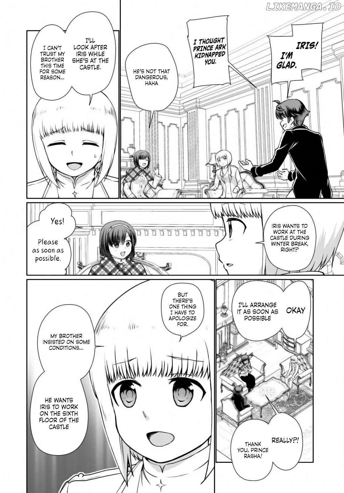 Page 30 of Chapter 50
