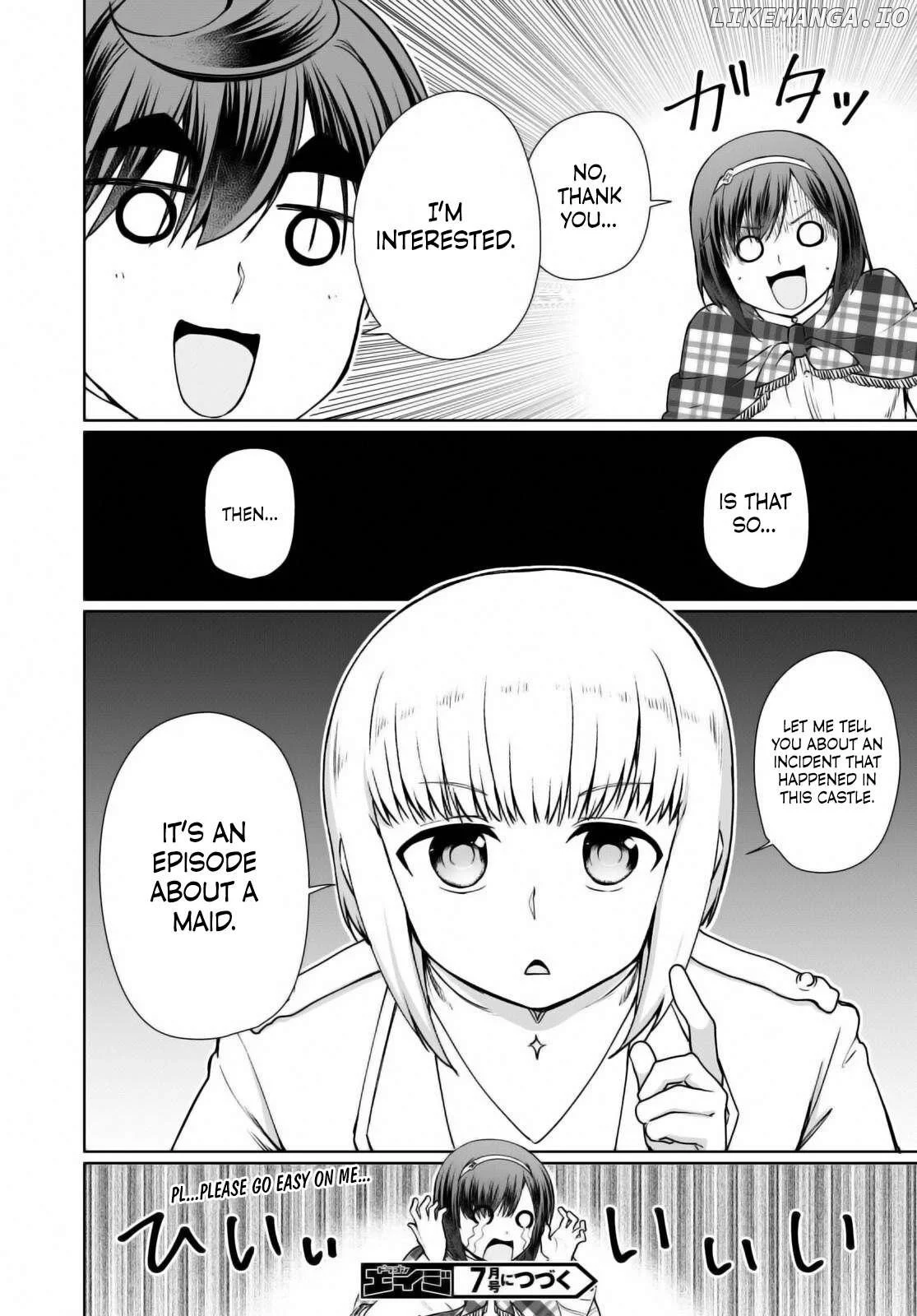Page 34 of Chapter 50