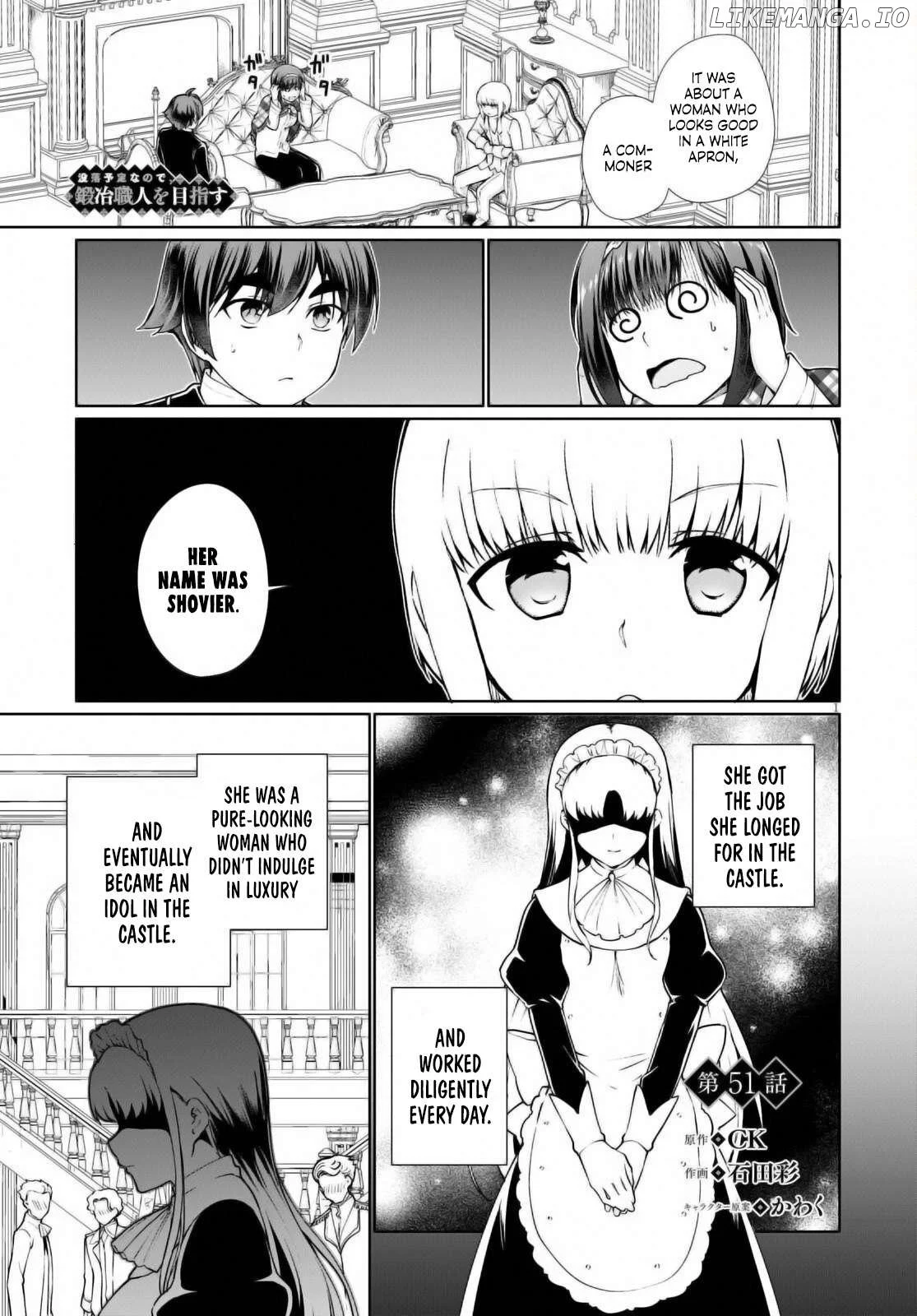 Page 1 of Chapter 51