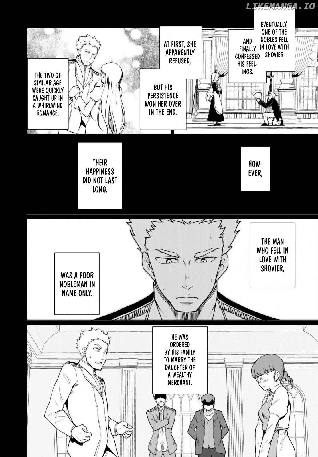 Page 2 of Chapter 51