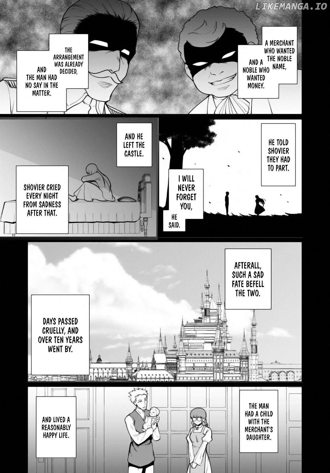 Page 3 of Chapter 51