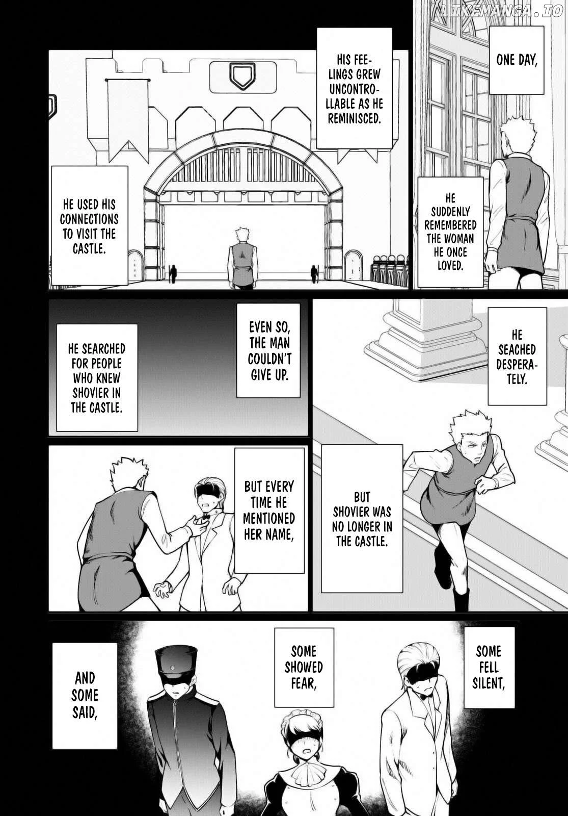 Page 4 of Chapter 51