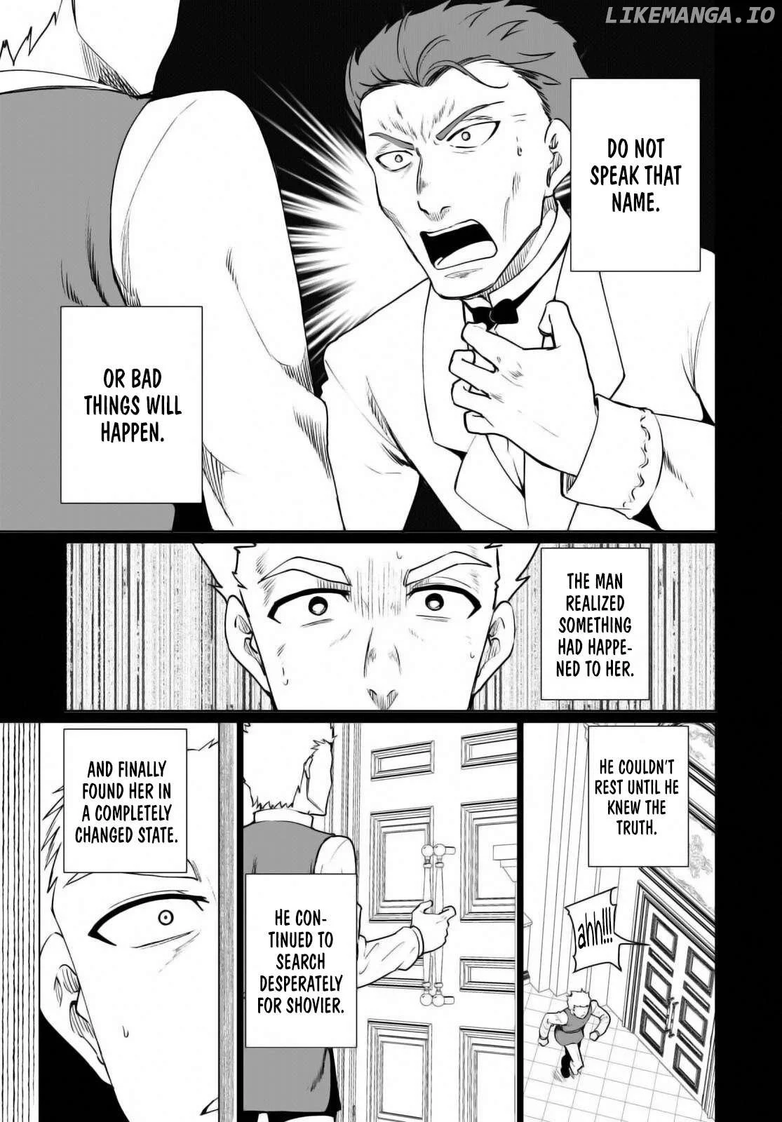 Page 5 of Chapter 51