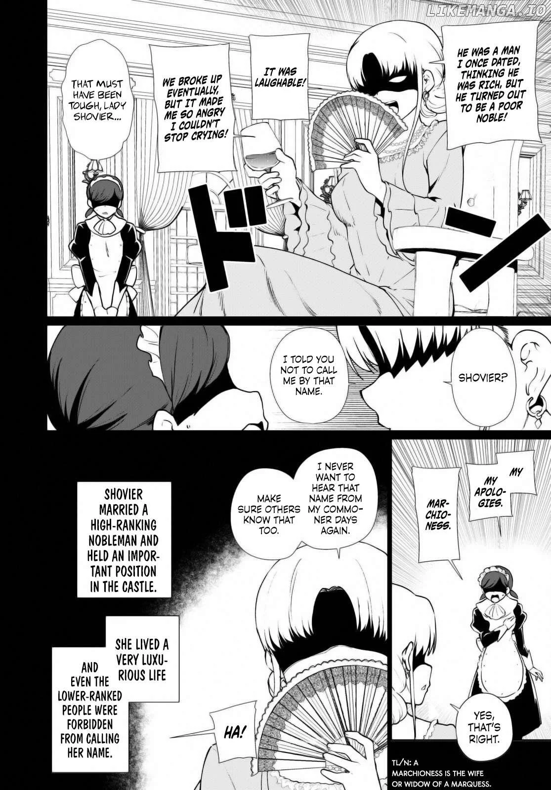 Page 6 of Chapter 51