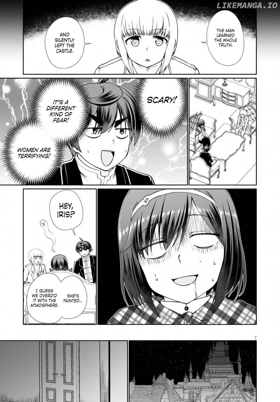 Page 7 of Chapter 51