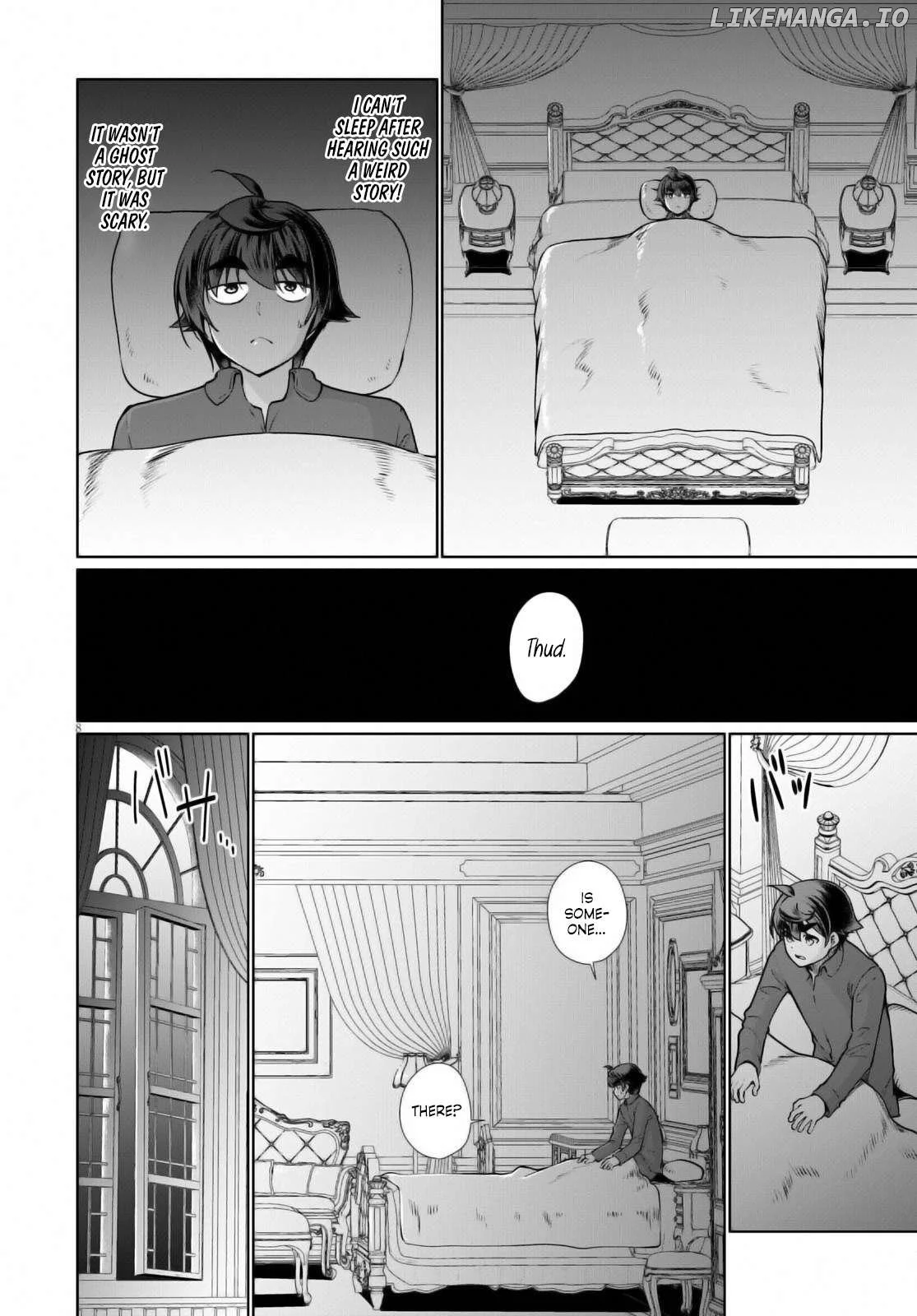 Page 8 of Chapter 51
