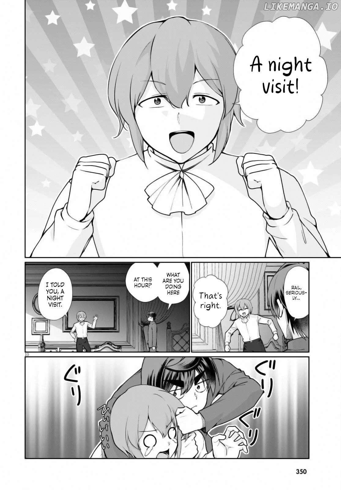 Page 10 of Chapter 51