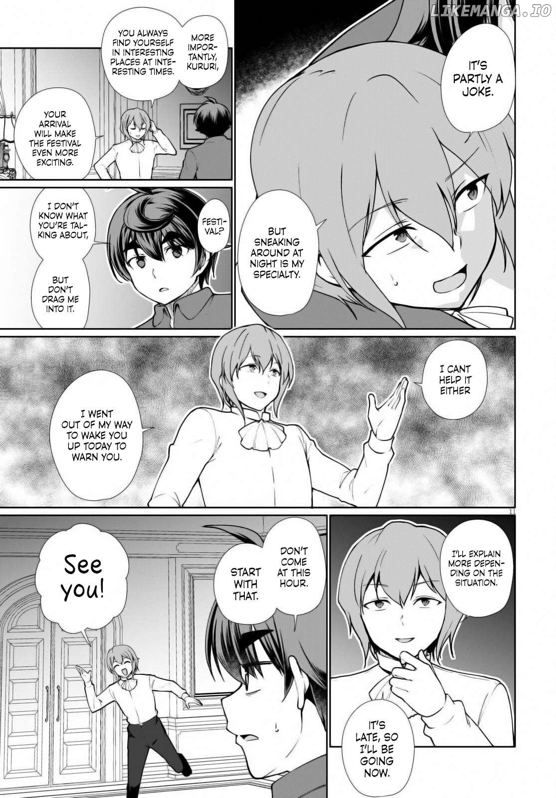 Page 11 of Chapter 51