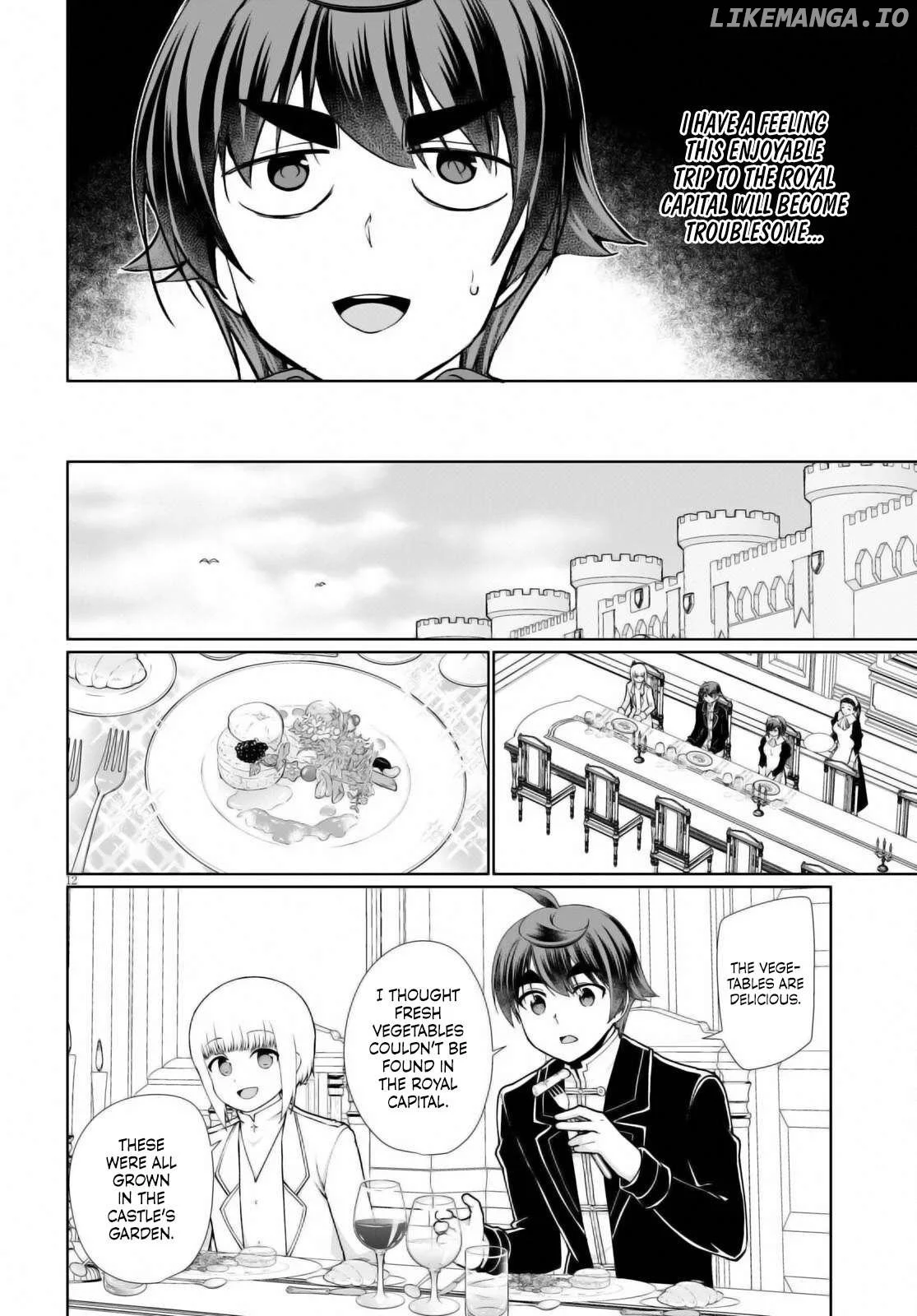 Page 12 of Chapter 51