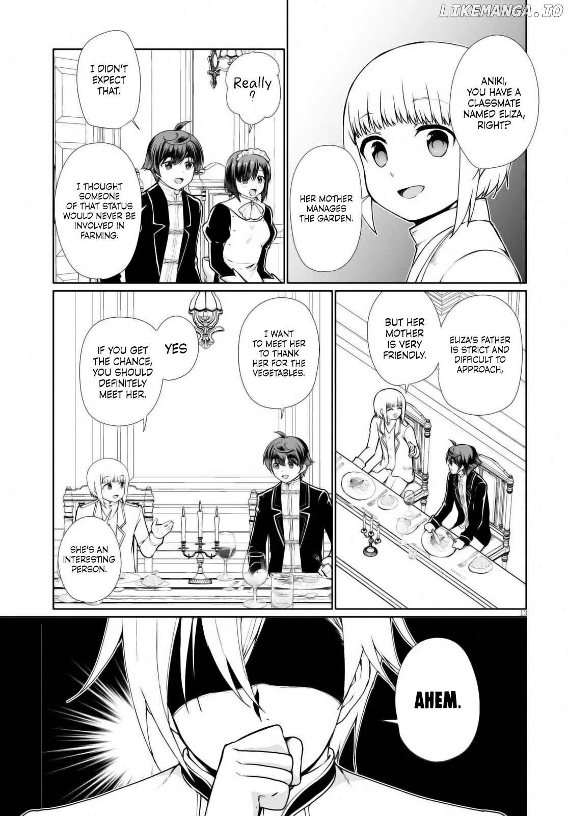 Page 13 of Chapter 51