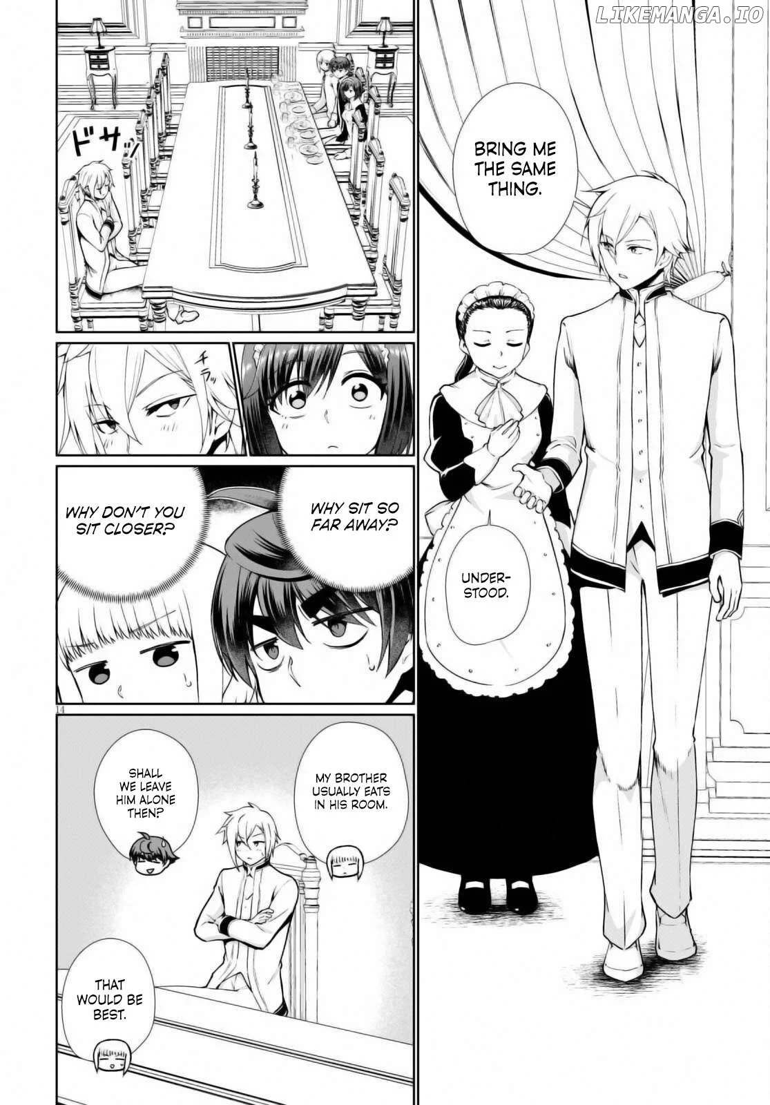 Page 14 of Chapter 51